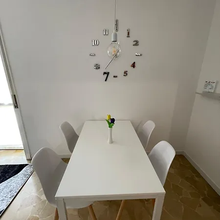 Pit Stop Apartment 2K21 - Mxp - Busto Arsizio Exterior photo
