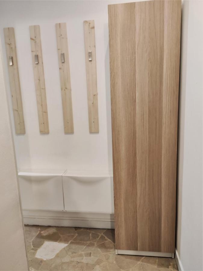Apartamento Pit Stop 2k21 - Mxp -