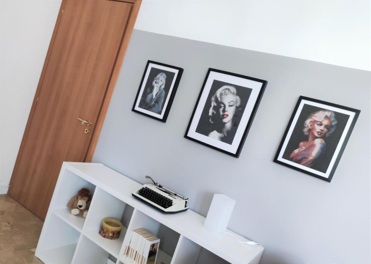 Apartment Pit Stop 2k21 - Mxp - Busto Arsizio