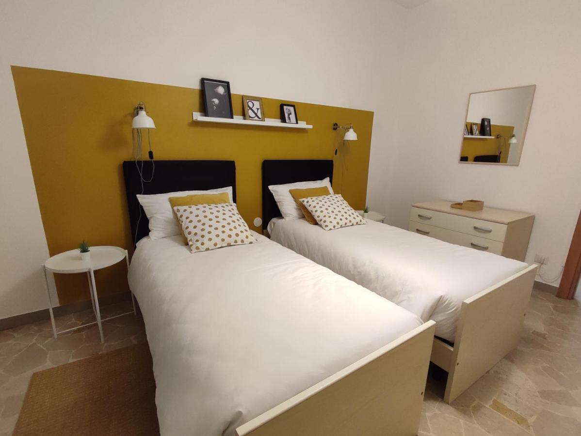 Apartamento Pit Stop 2k21 - Mxp - *