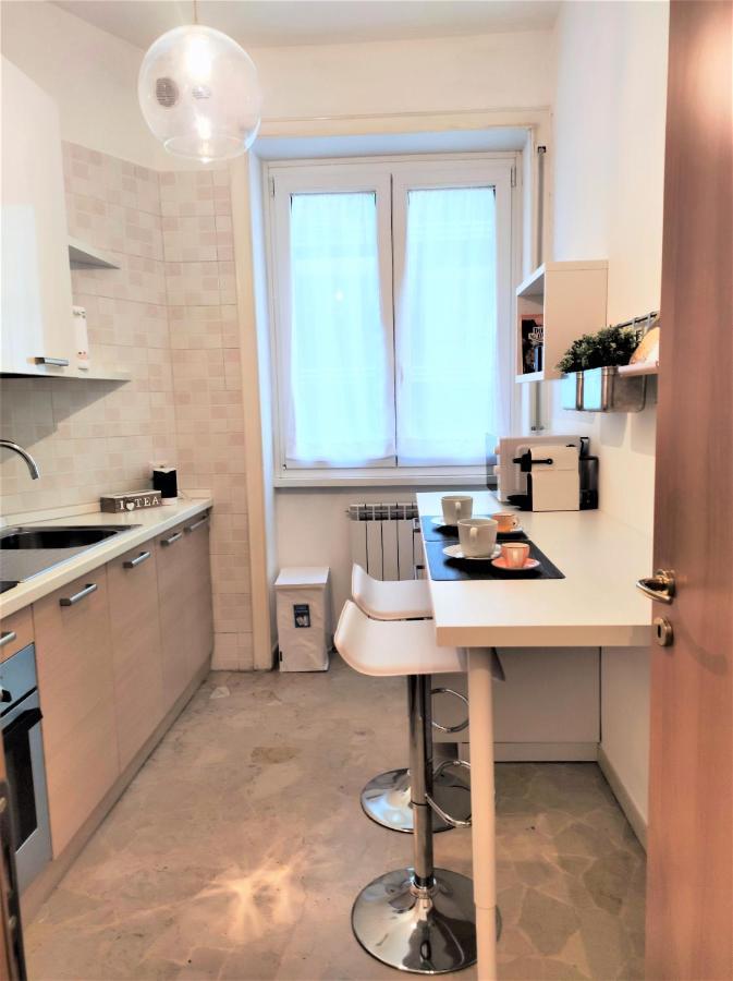 Apartamento Pit Stop 2k21 - Mxp - *