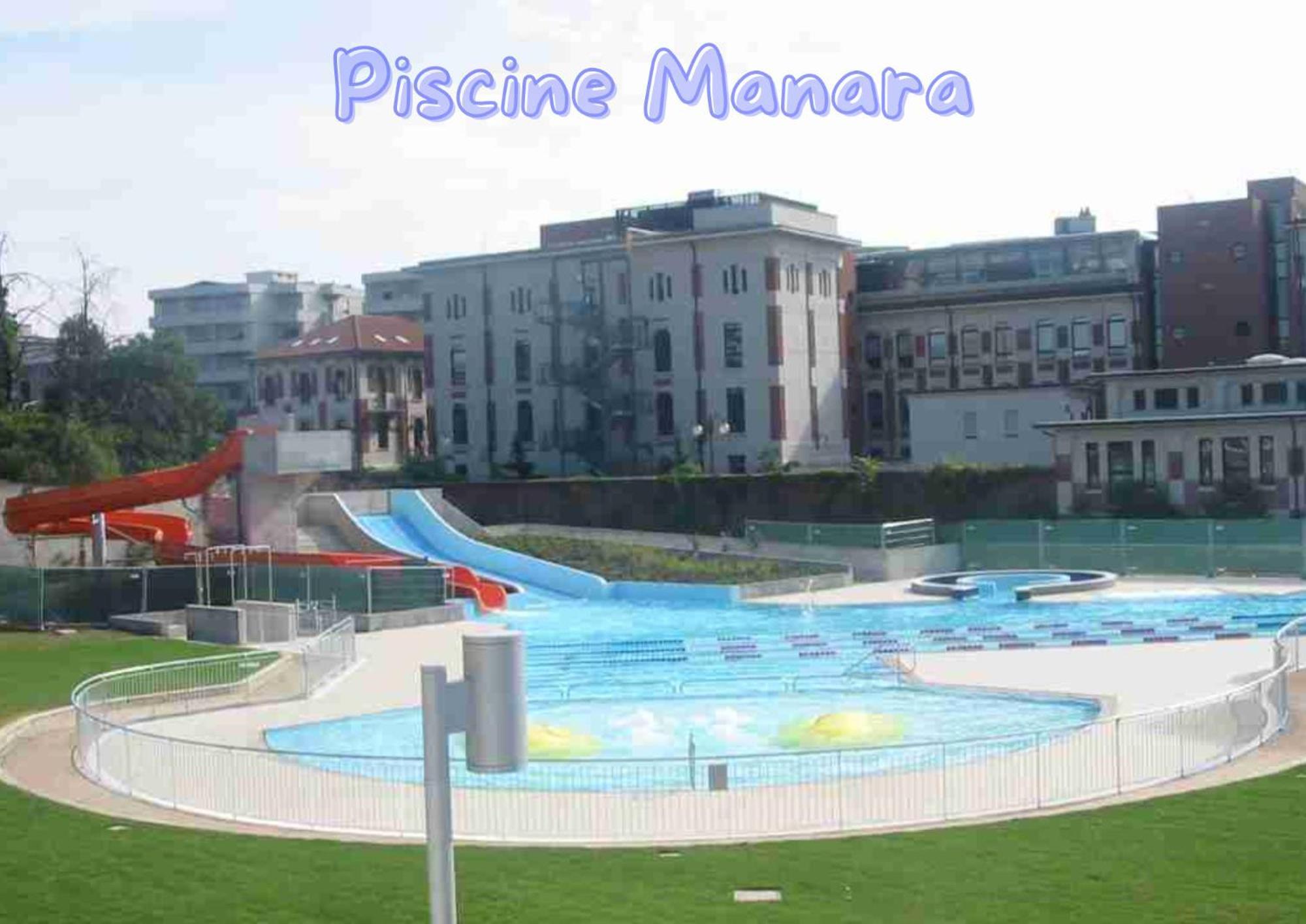 Pit Stop 2k21 - Mxp - Apartamento