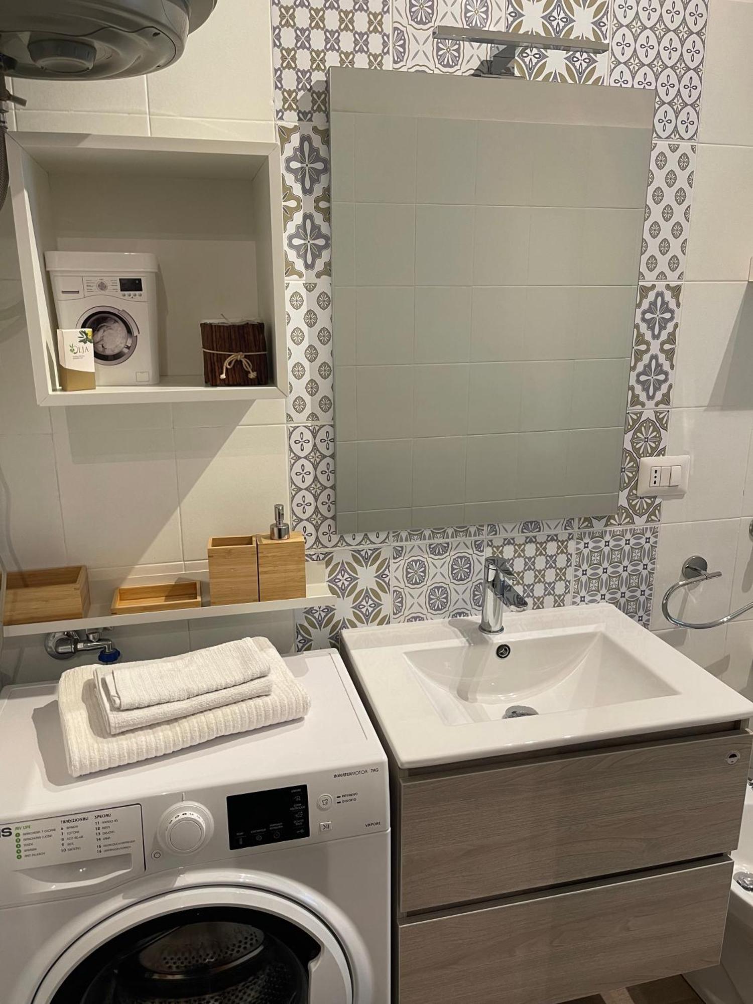 Apartamento Pit Stop 2k21 - Mxp - *
