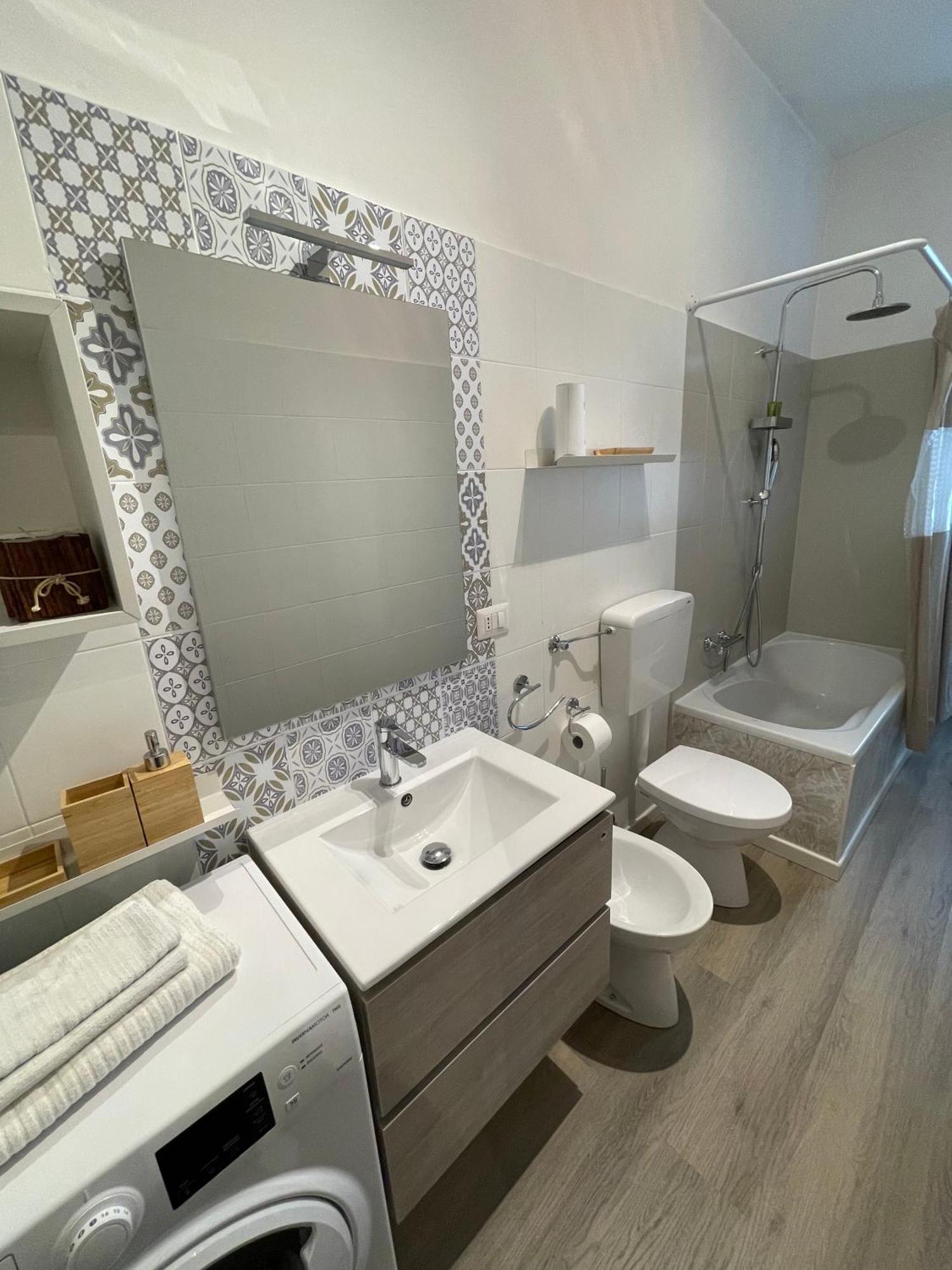 Pit Stop 2k21 - Mxp - Apartamento